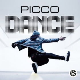 PICCO - DANCE